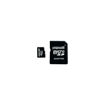 Picture of MICROSD  32GB + ADAPTER